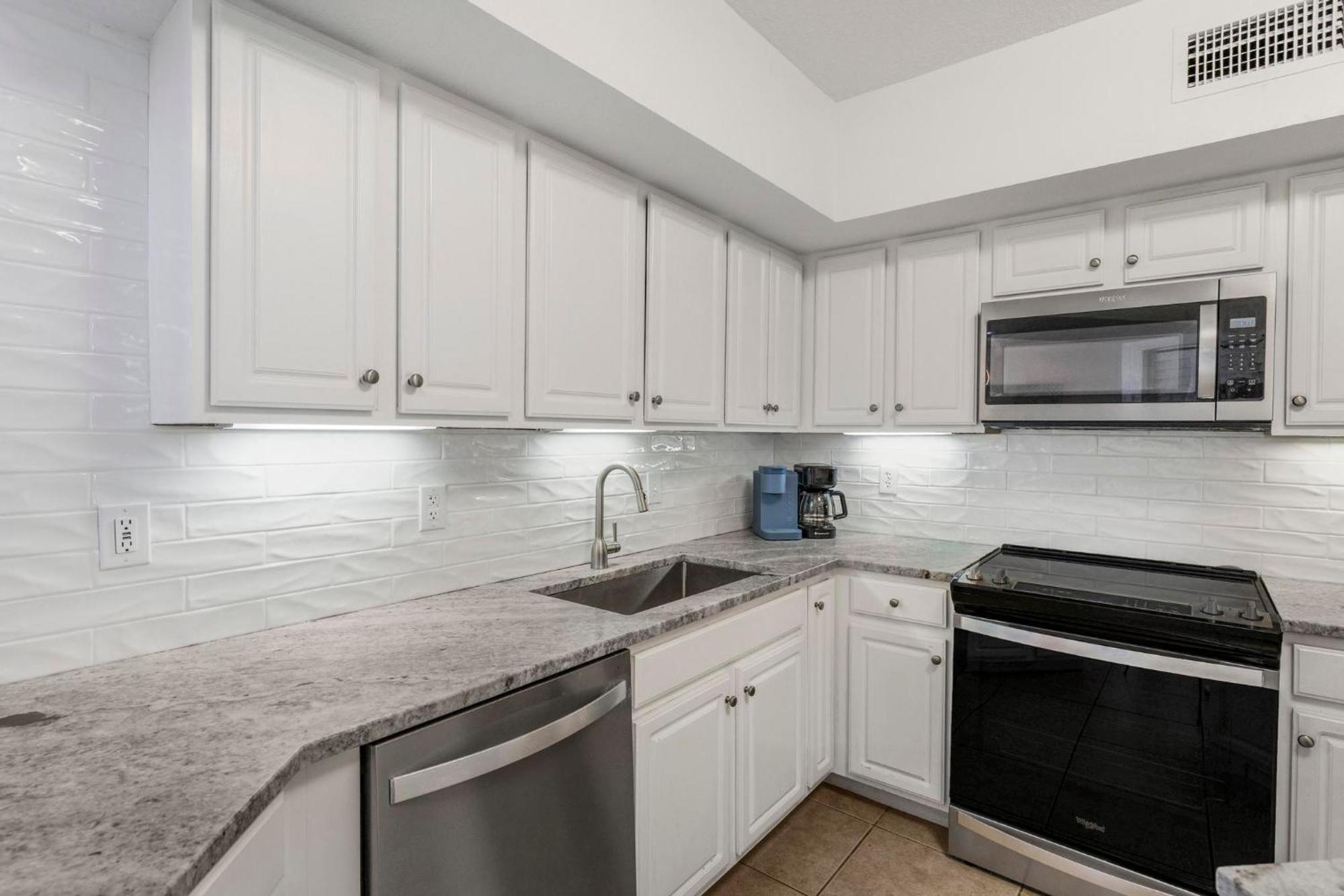 Windward Pointe 603 By Vacation Homes Collection Orange Beach Exterior foto
